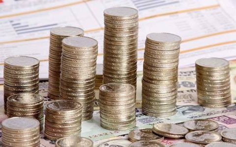 老师直播期货交易