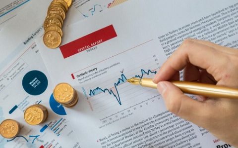 期货直播创富金