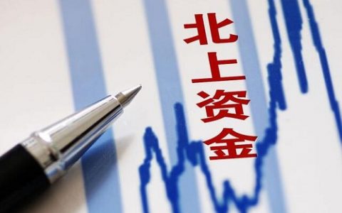 期货直播项目有哪些