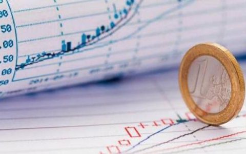 直播可以播期货吗