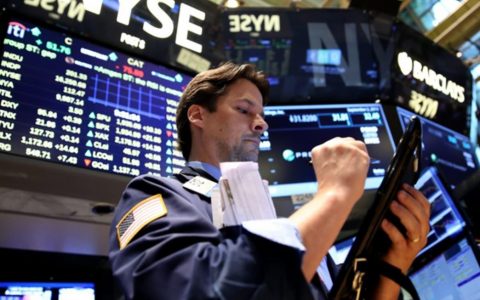 期货炒短线直播视频